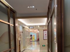 -佛山中大口腔医院·市二级口腔专科医院