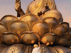 -六鼎山文化旅游区