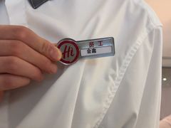 -海底捞火锅(万科广场店)