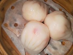 -小城粥道·海胆鲜虾粥(解放广场店)