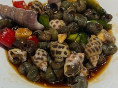 -大灶头·新昌菜(中国茶市店)