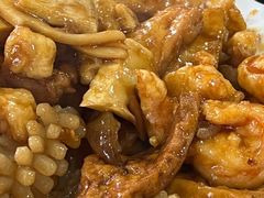 -来顺成饭庄