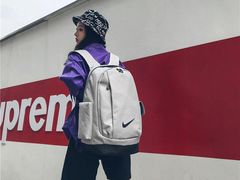 -NIKE品牌体验店(南京东路店)
