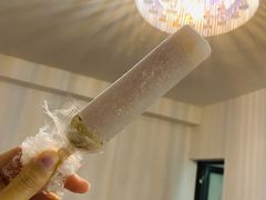 -沃尔玛(摩尔广场店)
