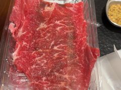 -炽城·烤肉名家(鸿达中央广场店)