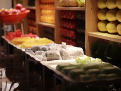 -厦门源昌凯宾斯基大酒店