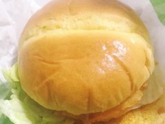 -德克士(三门路店)