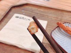 -小满手工粉(上海文峰广场店)