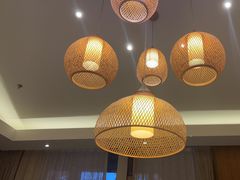 -丹江渔村(龙旗店)