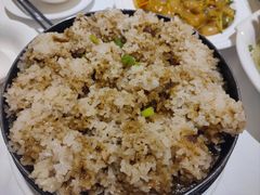 -金春禧(世茂国际广场店)