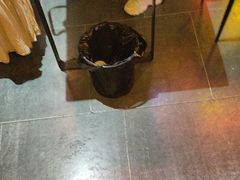 -长藤鬼校(观音桥店)