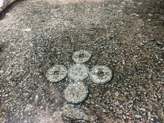 -蛇蟠岛