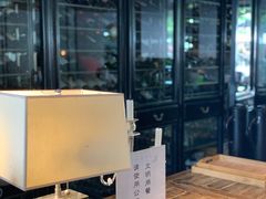 门面-莲西餐(曲江店)