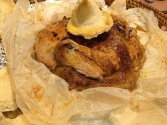 -山西会馆·晋菜·晋商宴·牌匾博物馆(胜利东街店)
