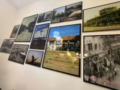 -滁香园·滁州菜(琅琊山店一店)