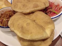 -临潼印象·特色陕菜