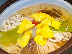 -阿五黄河大鲤鱼(建业路店)