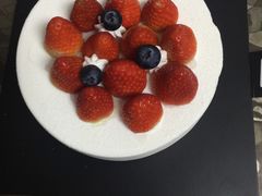 -85度C(上海兰溪二店)