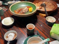 -粤·向群饭店(麓景路店)