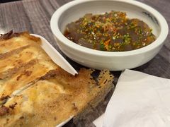 -今鲜源大酒店·中华餐饮名店(新湛路店)