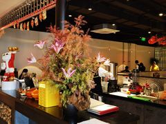 -旺顺阁鱼头泡饼(小红门店)