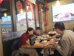 -小肥牛潮汕牛肉火锅(南联店)