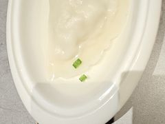 -百纳·锦绣江南 (百纳瑞汀酒店)