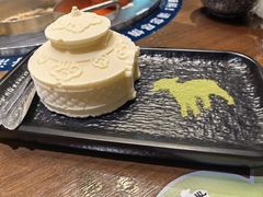 -快乐小羊(富强中路店)