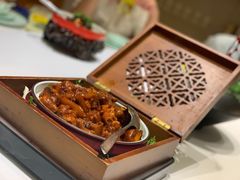 -上座云间·青年赣菜(绿茵店)