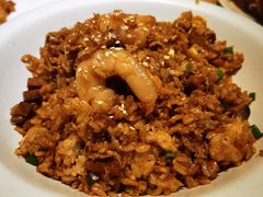 小镇金牌炒饭-小镇大厨新概念复合中餐厅(万达广场大连高新店)