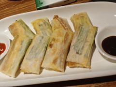 -新白鹿餐厅(银泰西湖文化广场店)