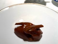 -炳胜私厨(中达旗舰店)