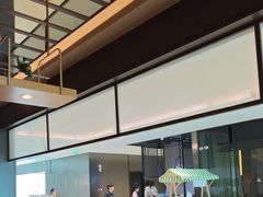 -老头儿油爆虾(金沙印象城店)