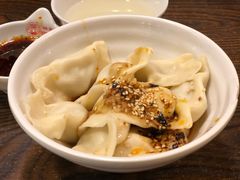 -状元水饺(成都SM广场店)