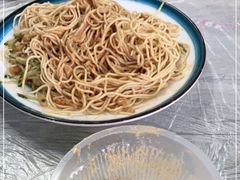 -聂师傅油焖大虾