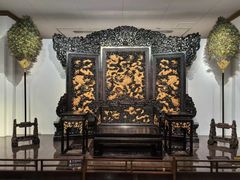 -中国紫檀博物馆