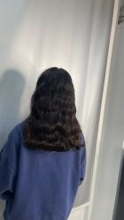 -镁连社·美联社
