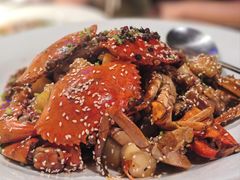 -桂满陇-南宋御街(正大广场店)