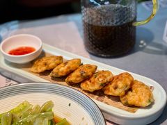 -味妙顺德厨房(绿地缤纷城店)