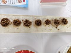 -鹿鸣酒家(越秀店)