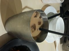 -来龙里 精致 东南亚餐室(万象城店)