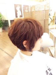 高键作品-東田造型