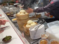 -乡村基·川味现炒大王(熙悦天街店)