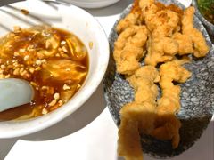-付小姐在成都(五道口店)