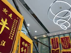 -半岛宠物医院24小时·内窥镜·牙科·碎石中心(府城大道店)