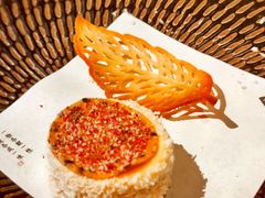 -苏帮袁Sue Cuisine(来福士店)
