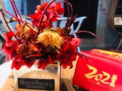 -思南书局·诗歌店