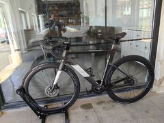 -素心小筑(后沙裕镇店)