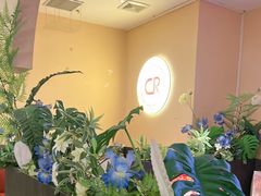 -杯子红牛排(创意产业园店)