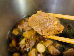 -利群海琴购物广场(商丘路店)